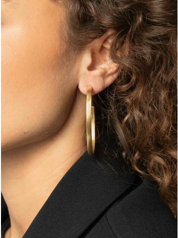 LOTT. GIOIELLI Ohrringe für in gold