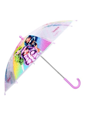 VADOBAG Regenschirm Rainbow High Rainy Days 3 Jahre