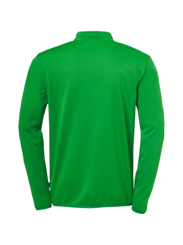 uhlsport  Trainingsjacke SCORE 26 CLASSIC in grün/weiß