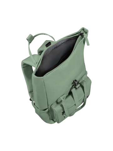 American Tourister Urban Groove UG16 Backpack City Rucksack 143779 in urban green