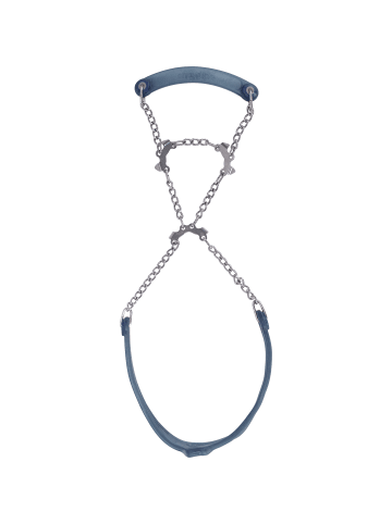 snowline snowline Chainsen City XL in wie abgebildet0021