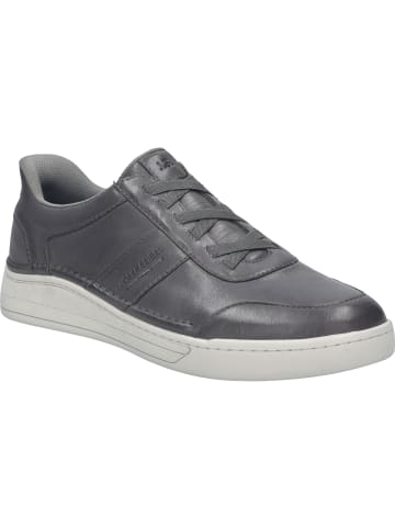 Josef Seibel Sneaker Cleve 11 in grau
