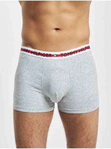 Tommy Hilfiger Tommy Hilfiger Boxershorts in grey