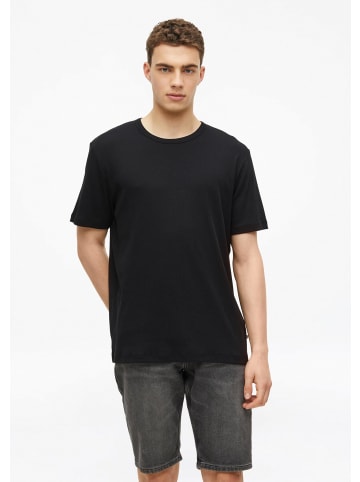 s.Oliver T-Shirt in 9999_schwarz