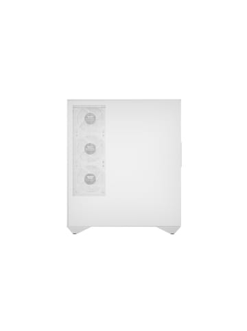 DarkFlash DY460 PC Gehäuse inkl. 4 ARGB Lüfter