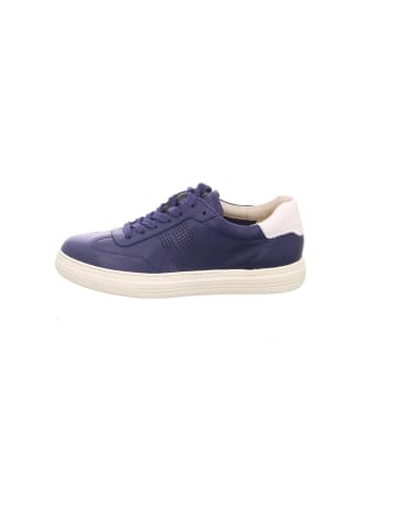 Paul Green Sneaker für Damen in dunkel-blau