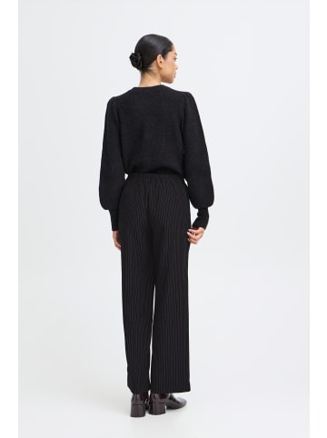b. young Casual BMMDINA Tailored fit in Black Mix