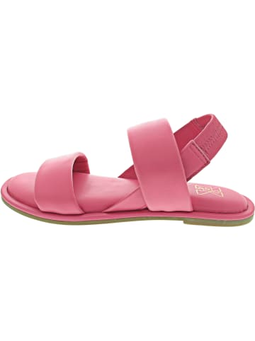 Post XChange Sandale Rosa