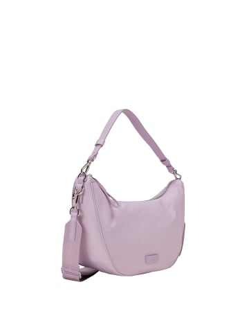 Marc O'Polo Umhängetasche small in Dusty Lavender