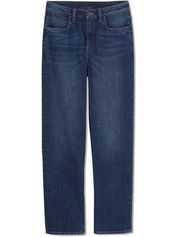 Timberland Jeanshose in Blau