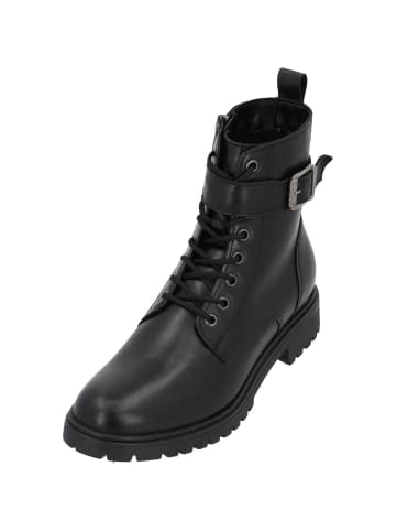 Tamaris Stiefeletten in BLACK