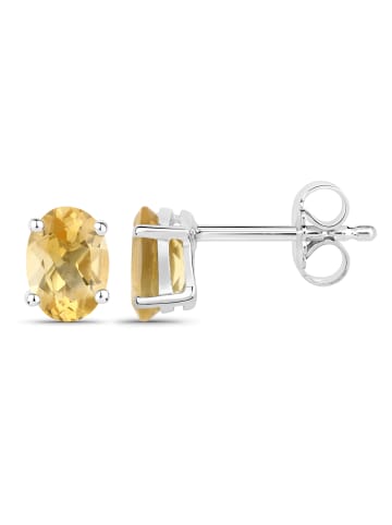 caï 925/- Sterling Silber in weiß