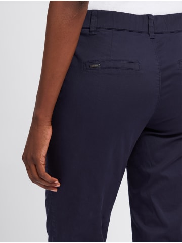 Street One Hose in marine