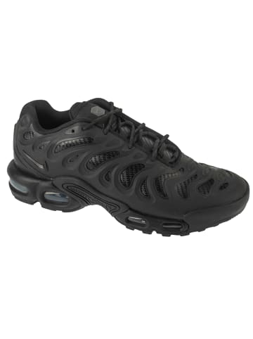 Nike Nike Air Max Plus in Schwarz
