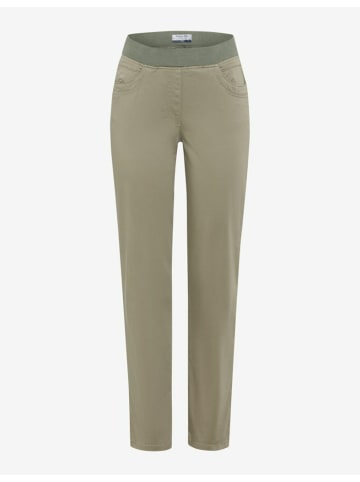 Raphaela by Brax Hose & Shorts für Damen in kombi