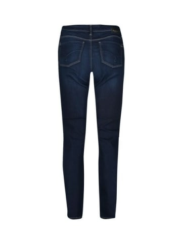 MAVI Slim Fit Jeans für Damen in uni