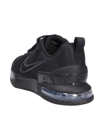 Nike Sneaker AIR MAX ALPHA in schwarz