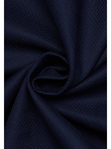 Eterna Hemd COMFORT FIT in navy