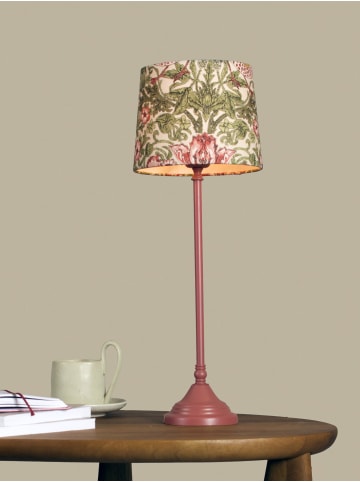 PR Home Tove Tischleuchte