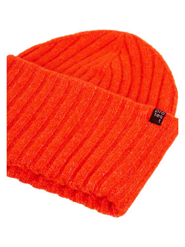 Protest " PRTReflex in Poppy Red