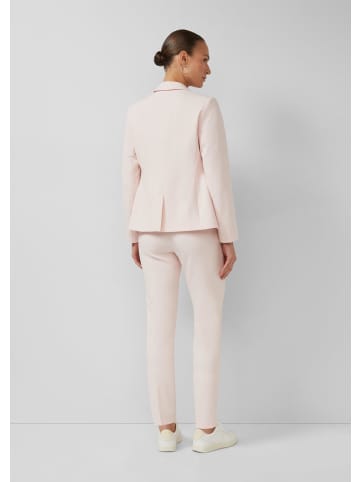 s.Oliver Indoor-Blazer in 4061_rosa