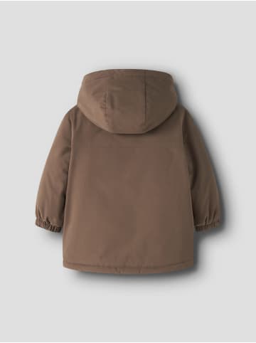 name it Jacke in Dark Earth