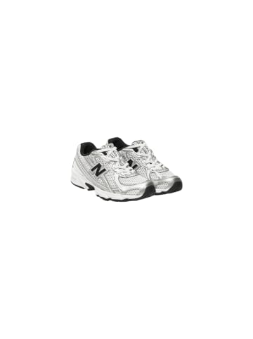 New Balance Sneaker PZ740NW Weiß