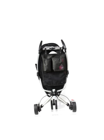 Okiedog Kinderwagen Zubehörtasche
