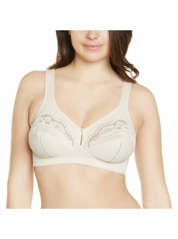 Triumph Bügellose BH für Damen in uni