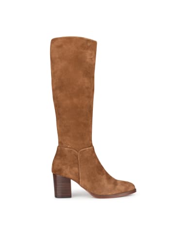 POELMAN Poelman FLEUR Damen Stiefel