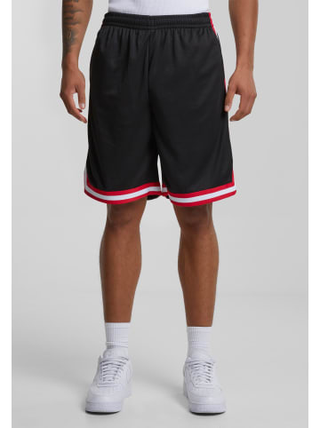 Urban Classics Urban Classics in blkredwht