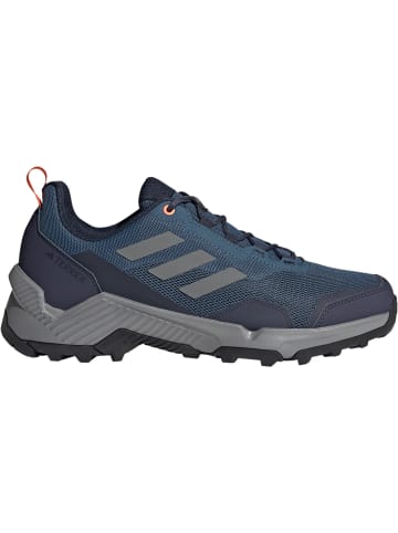 adidas Terrex Multifunktionsschuhe EASTRAIL 2 in wonste-grethr-legink