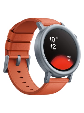 CMF Smartwatch Watch Pro 2 in orange