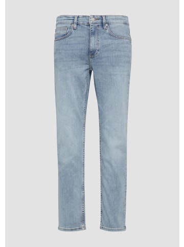 s.Oliver Jeans-Hose NELIO in 52Z4_blau