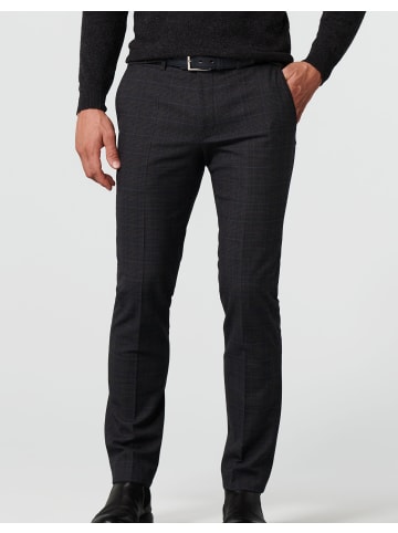 Meyer Wollchino Bonn in anthrazit