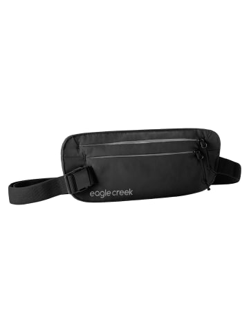 Eagle Creek Security Taillensafe 28 cm in black