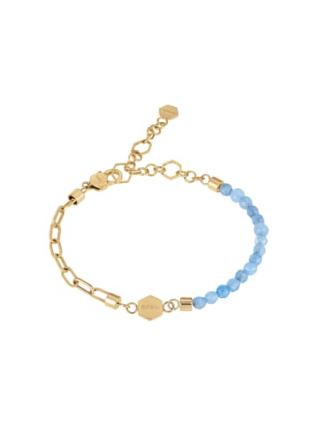 Breil Armband kaleido gold