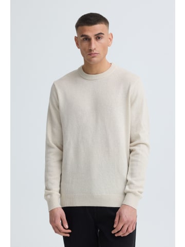 !SOLID Strickpullover SDDyllon in Natur