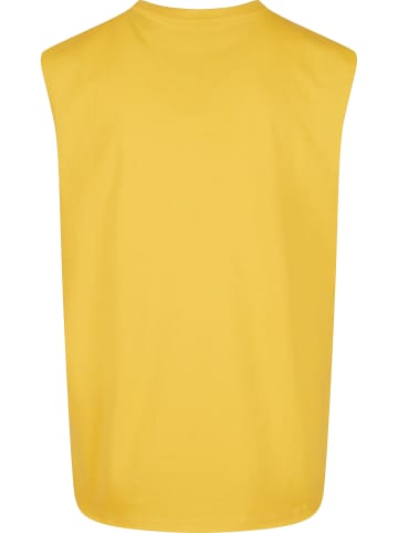 Urban Classics T-Shirt in magicmango