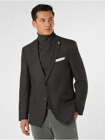 Andrew James Sakko Brad in anthrazit