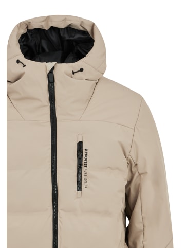Protest " PRTSUPERIOR24 in Bamboo Beige
