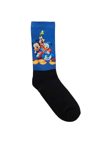 Jenes Socks Socken in