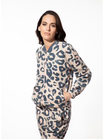 SHORT STORIES Schlafshirt in Rosa