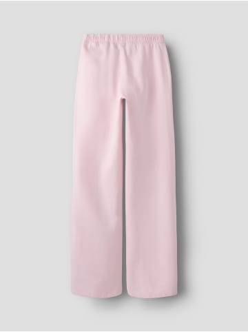 name it Hose in Pink-A-Boo