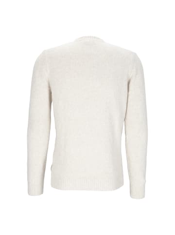 Cinque Pullover in beige