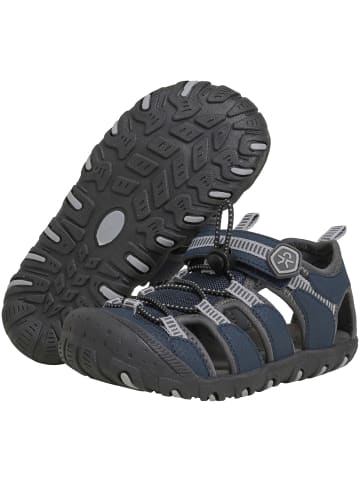 Color Kids SANDALS TREKKINGWITH TOE CAP