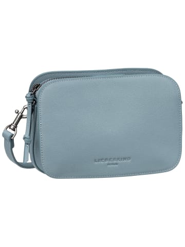 LIEBESKIND BERLIN Bodybag Luka in Blue Heaven