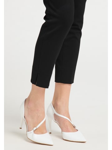 DreiMaster Damen Schuhe in white