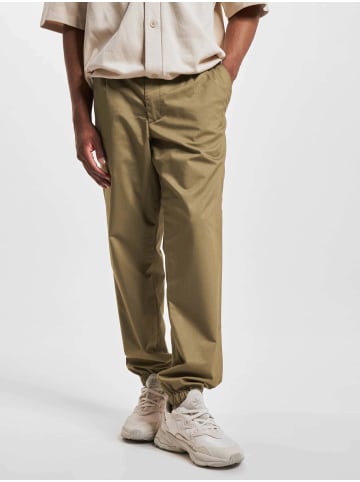 Redefined Rebel Redefined Rebel Jeans in olive