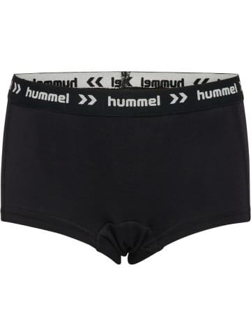 Hummel Verstellbare Taille Unterhosen Hmljr Nala Kinder in PALE LILAC